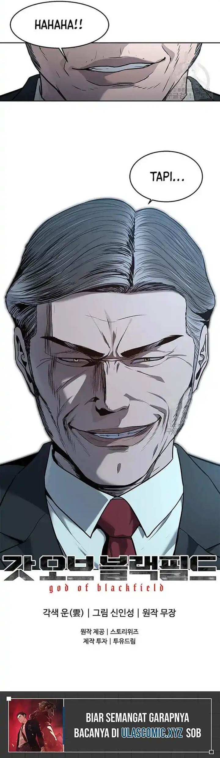 image-komik-god-of-blackfield-chapter-195-13/14