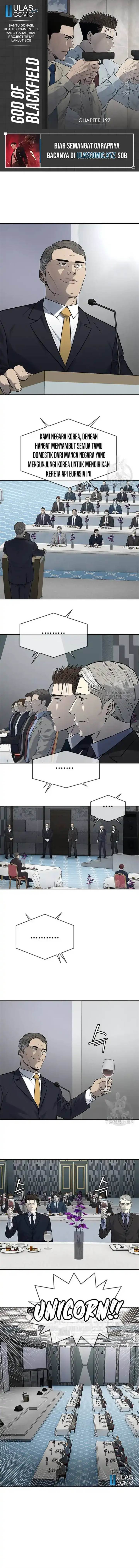 image-komik-god-of-blackfield-chapter-197-0/13