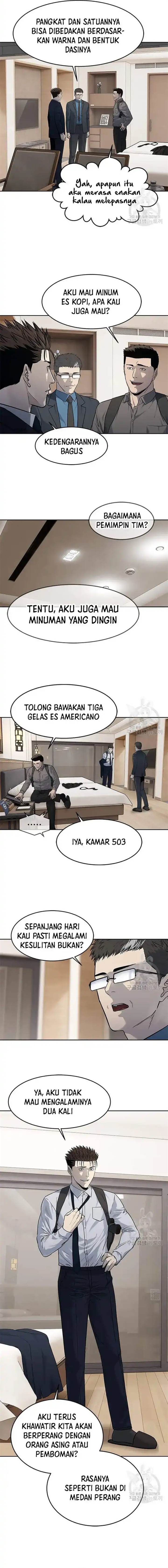 image-komik-god-of-blackfield-chapter-197-2/13