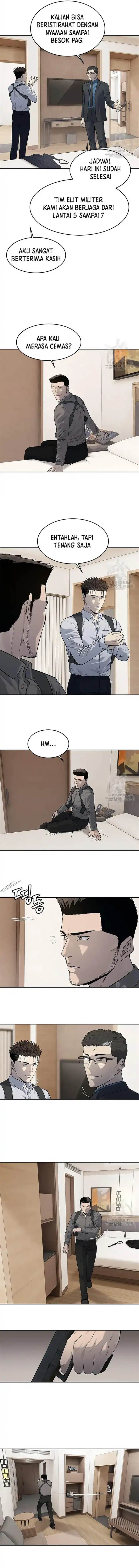 image-komik-god-of-blackfield-chapter-197-3/13