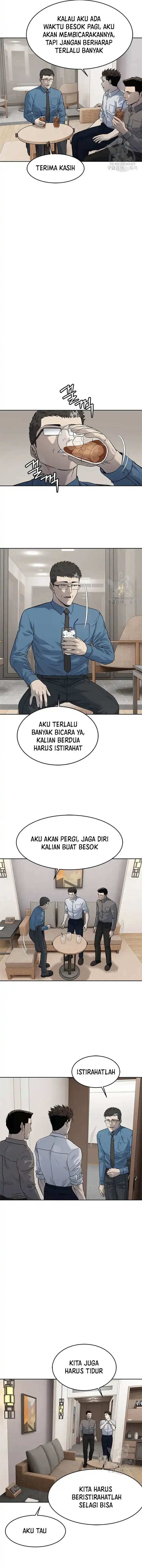 image-komik-god-of-blackfield-chapter-197-7/13