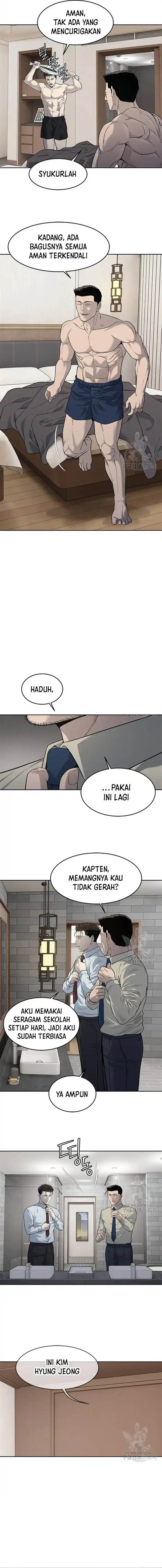 image-komik-god-of-blackfield-chapter-197-9/13