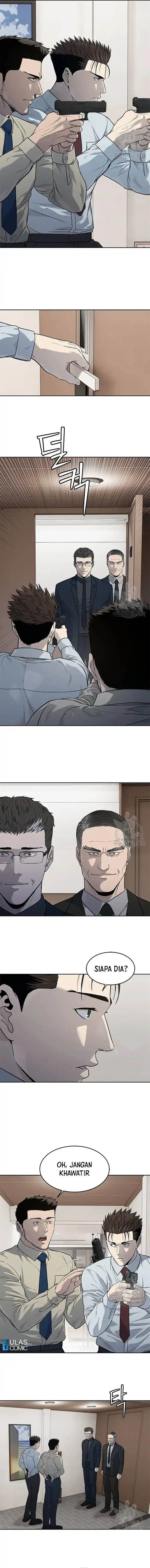 image-komik-god-of-blackfield-chapter-197-10/13