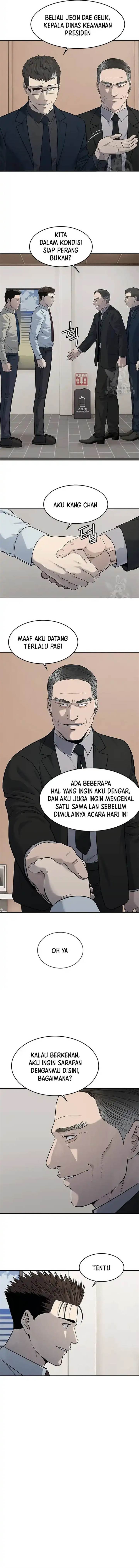 image-komik-god-of-blackfield-chapter-197-11/13