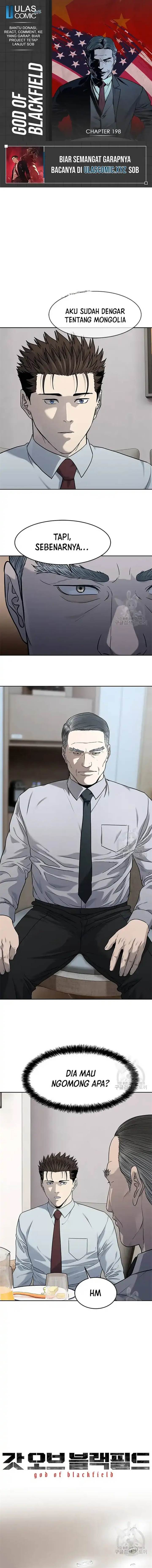 image-komik-god-of-blackfield-chapter-198-0/14