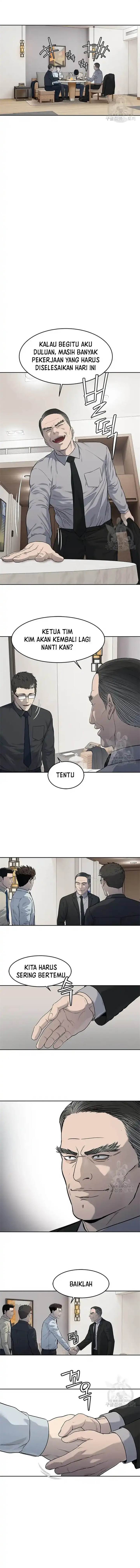 image-komik-god-of-blackfield-chapter-198-2/14