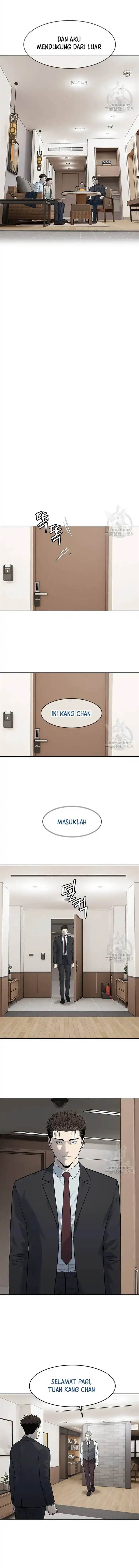 image-komik-god-of-blackfield-chapter-198-5/14