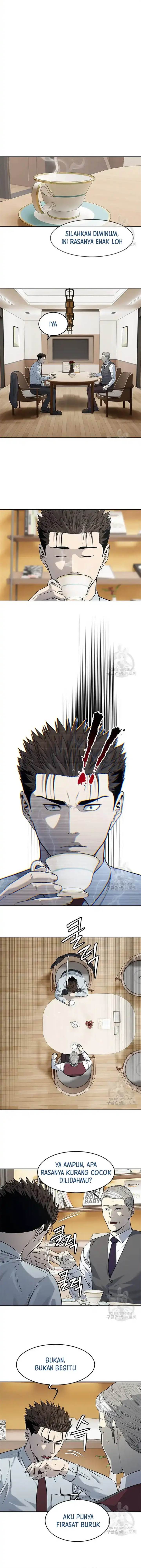 image-komik-god-of-blackfield-chapter-198-6/14