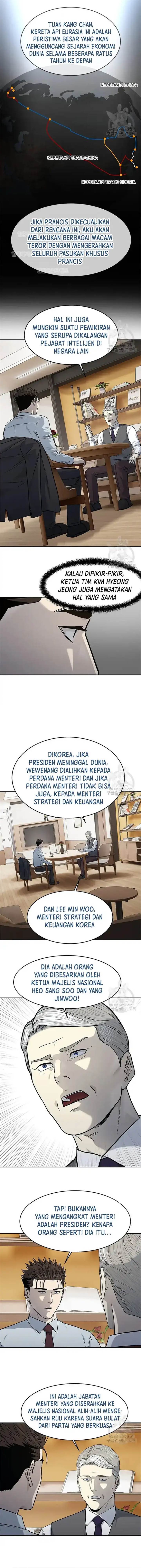 image-komik-god-of-blackfield-chapter-198-9/14