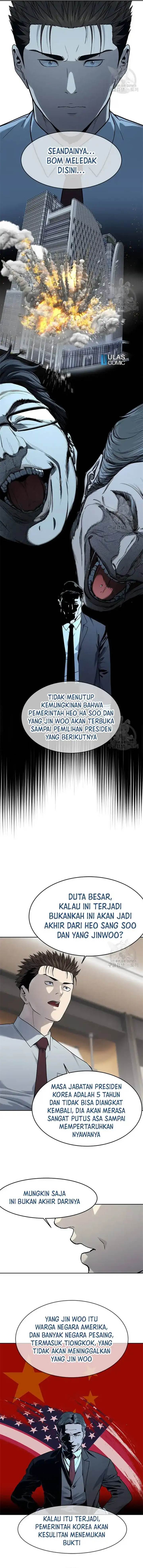 image-komik-god-of-blackfield-chapter-198-10/14