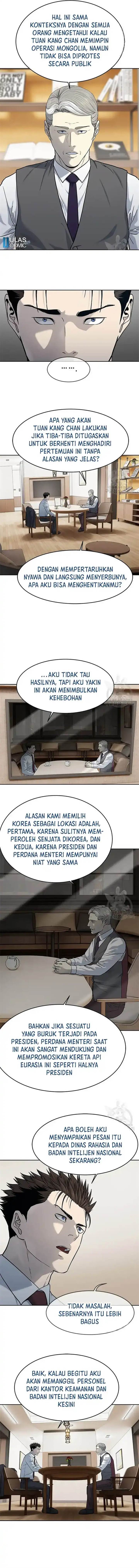 image-komik-god-of-blackfield-chapter-198-11/14