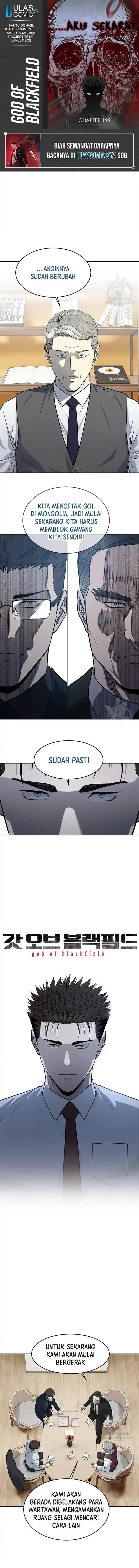 image-komik-god-of-blackfield-chapter-199-0/20