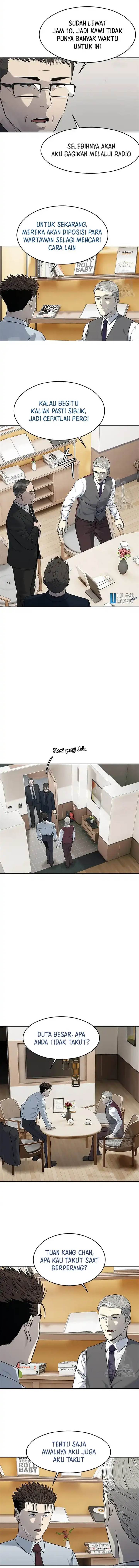 image-komik-god-of-blackfield-chapter-199-1/20