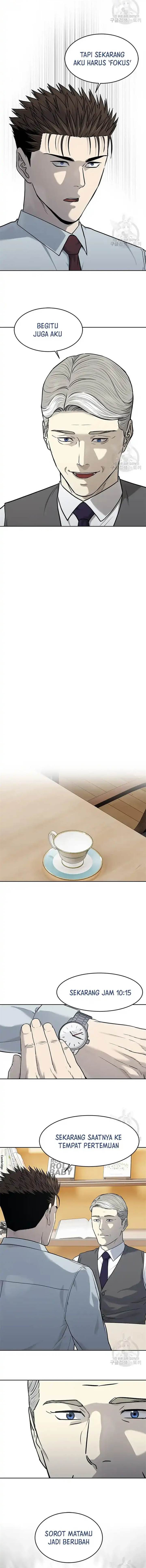 image-komik-god-of-blackfield-chapter-199-2/20