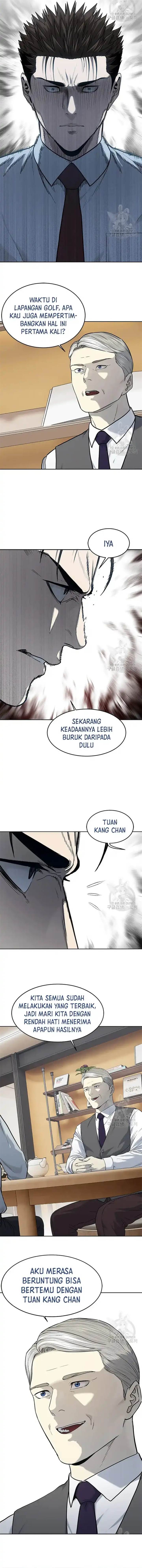 image-komik-god-of-blackfield-chapter-199-3/20