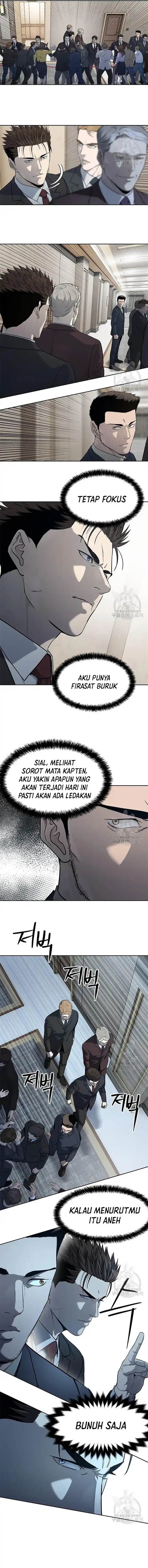 image-komik-god-of-blackfield-chapter-199-6/20