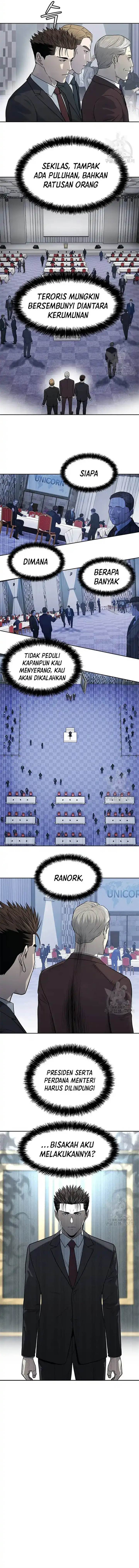 image-komik-god-of-blackfield-chapter-199-8/20