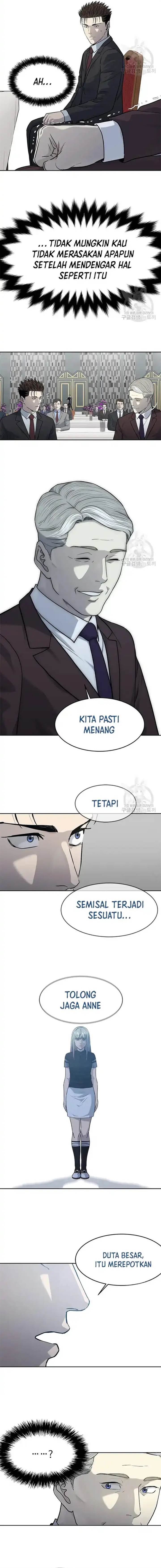 image-komik-god-of-blackfield-chapter-199-12/20