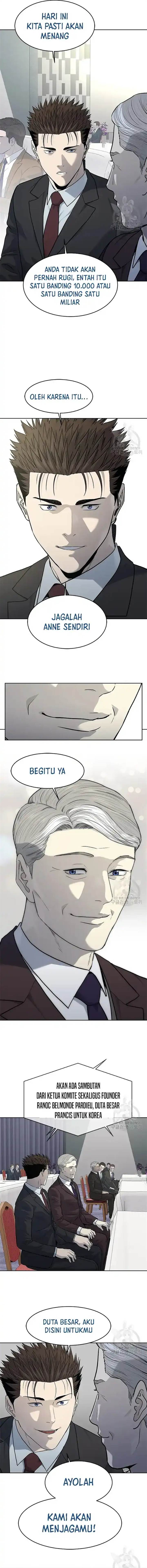 image-komik-god-of-blackfield-chapter-199-13/20