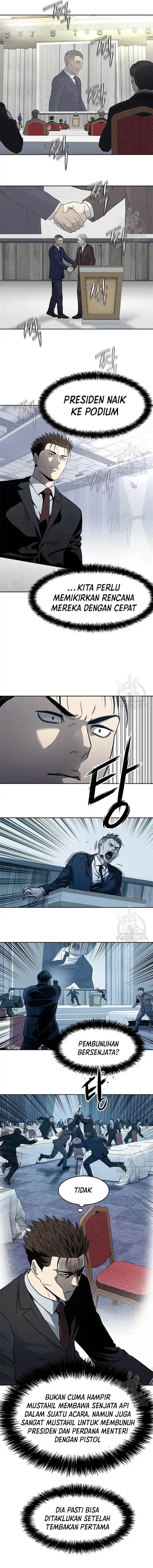 image-komik-god-of-blackfield-chapter-199-16/20