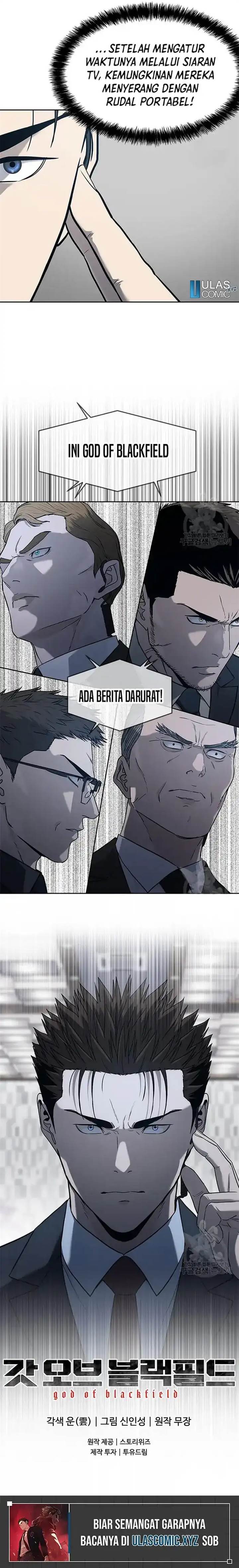 image-komik-god-of-blackfield-chapter-199-19/20