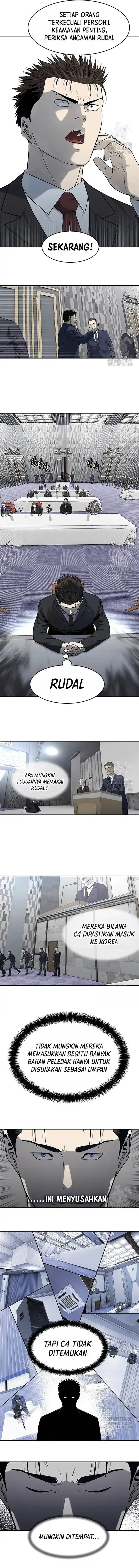 image-komik-god-of-blackfield-chapter-200-1/22