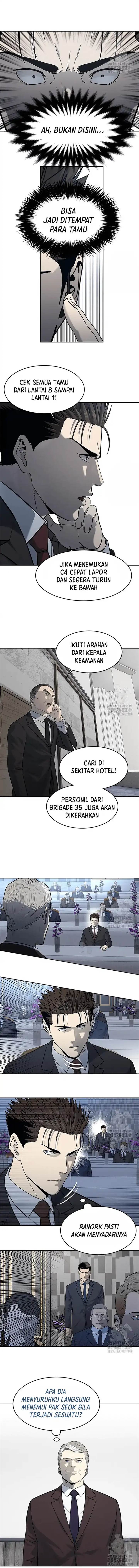 image-komik-god-of-blackfield-chapter-200-2/22