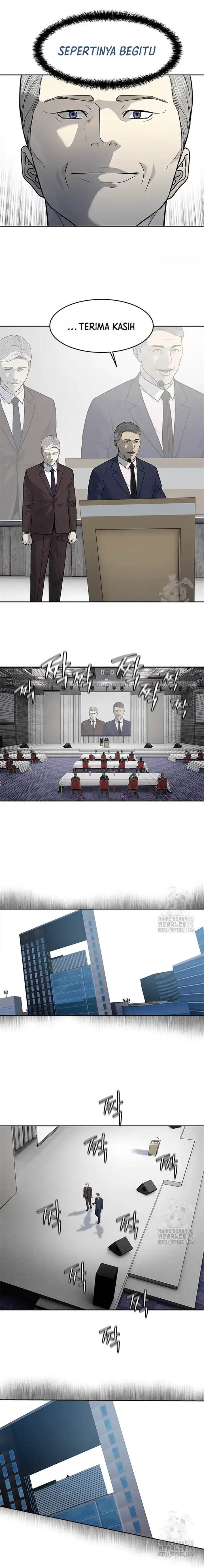 image-komik-god-of-blackfield-chapter-200-3/22