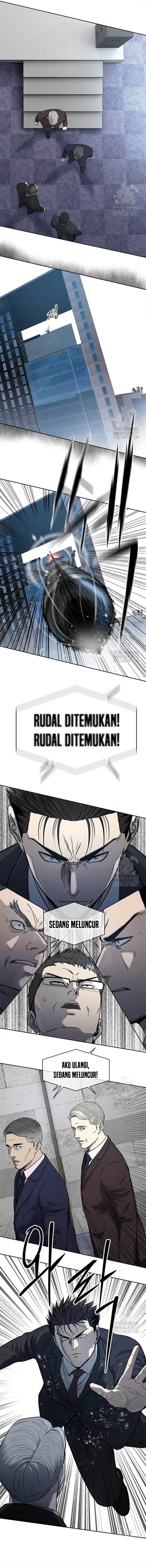 image-komik-god-of-blackfield-chapter-200-4/22