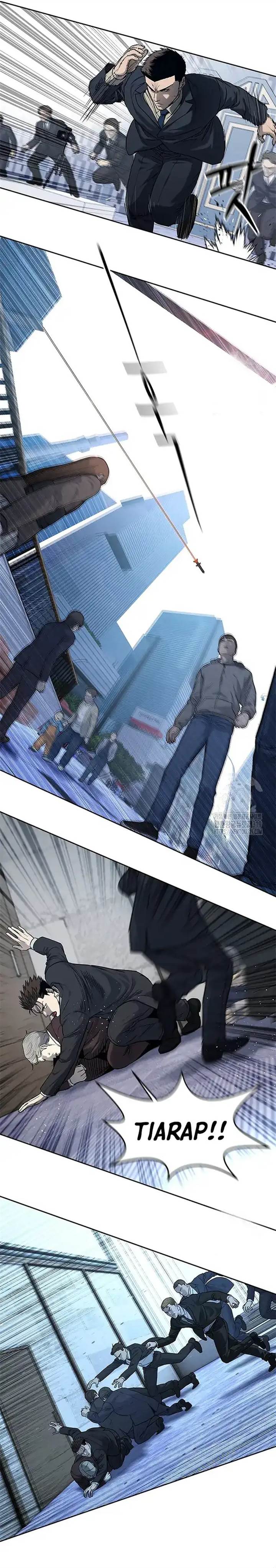 image-komik-god-of-blackfield-chapter-200-5/22