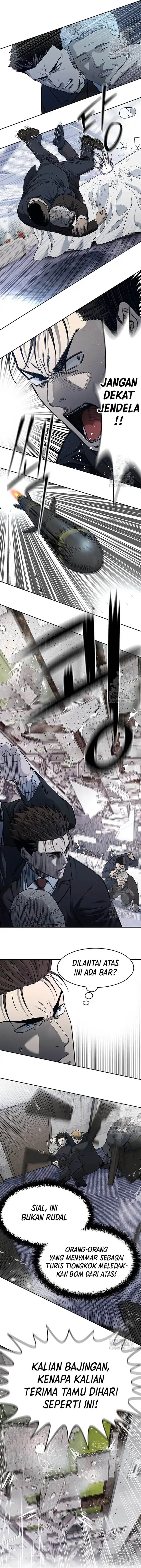 image-komik-god-of-blackfield-chapter-200-6/22