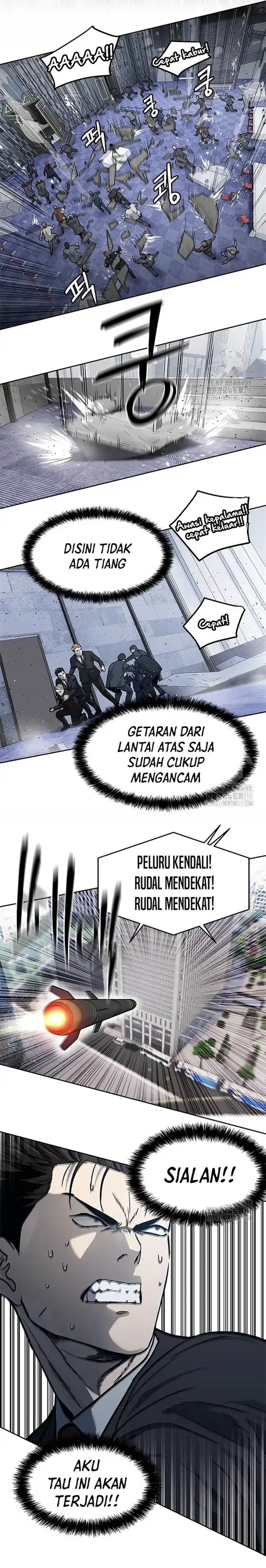 image-komik-god-of-blackfield-chapter-200-7/22