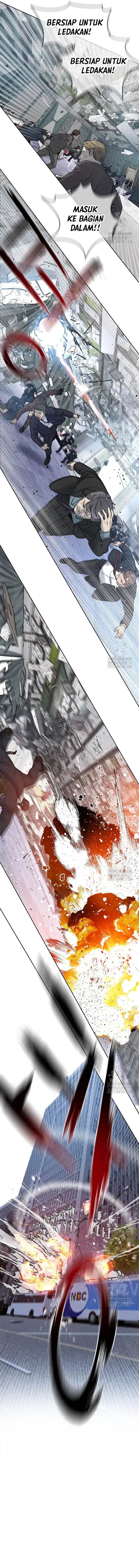 image-komik-god-of-blackfield-chapter-200-8/22