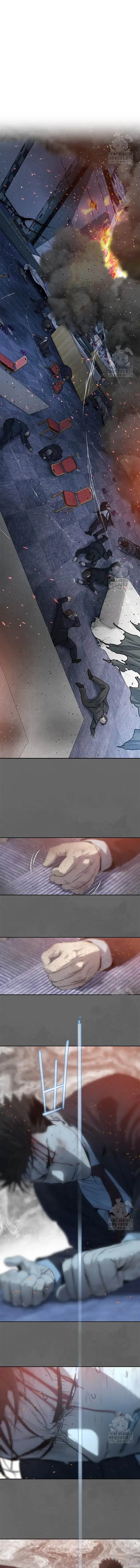 image-komik-god-of-blackfield-chapter-200-9/22