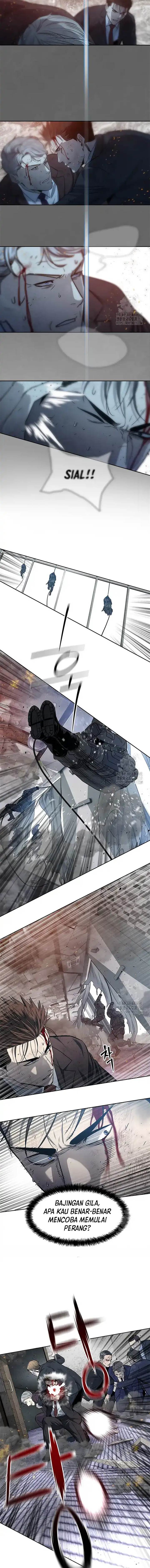 image-komik-god-of-blackfield-chapter-200-10/22