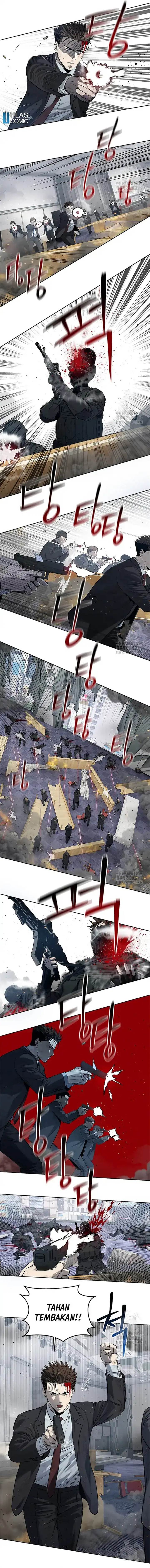 image-komik-god-of-blackfield-chapter-200-12/22