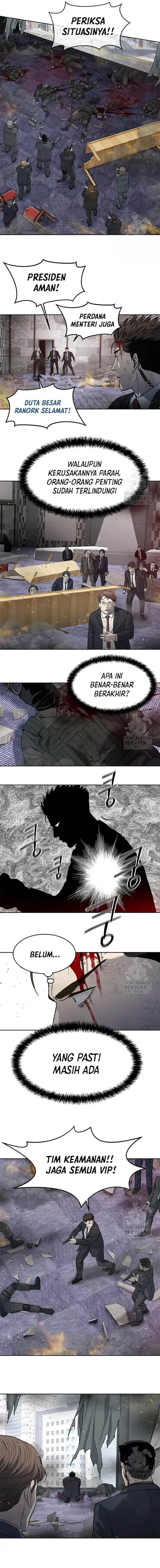 image-komik-god-of-blackfield-chapter-200-13/22