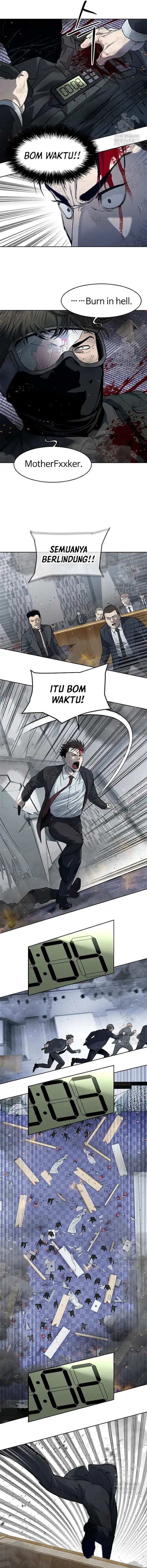 image-komik-god-of-blackfield-chapter-200-14/22