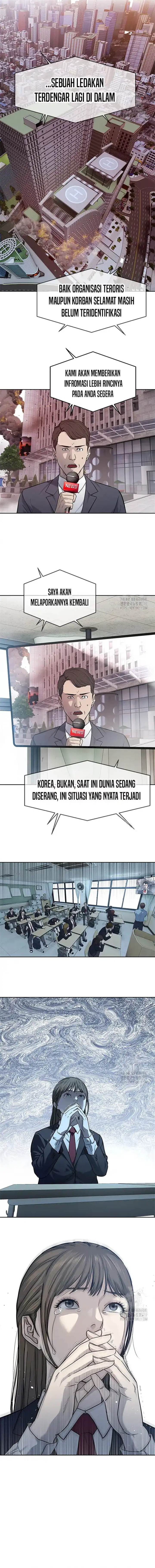 image-komik-god-of-blackfield-chapter-200-17/22