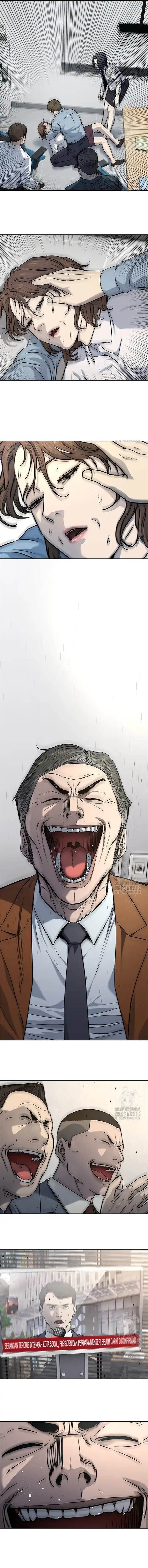 image-komik-god-of-blackfield-chapter-200-18/22