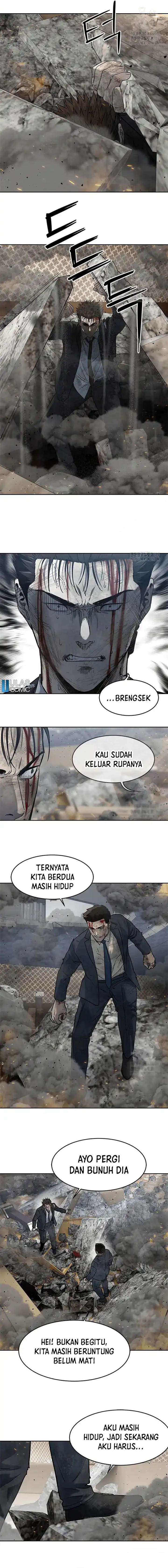 image-komik-god-of-blackfield-chapter-200-20/22