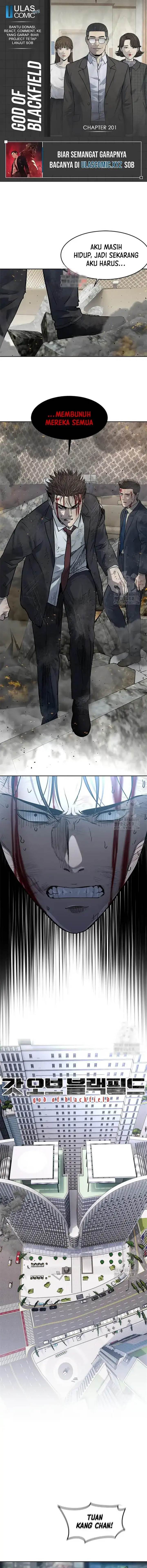 image-komik-god-of-blackfield-chapter-201-0/18