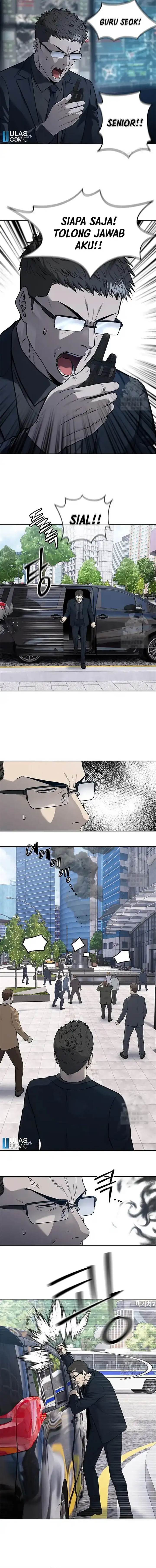 image-komik-god-of-blackfield-chapter-201-1/18