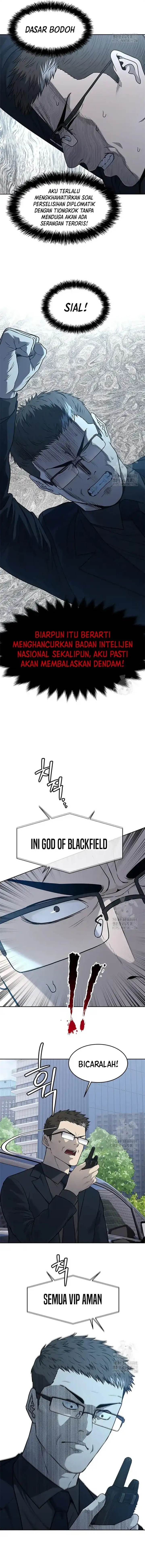 image-komik-god-of-blackfield-chapter-201-2/18