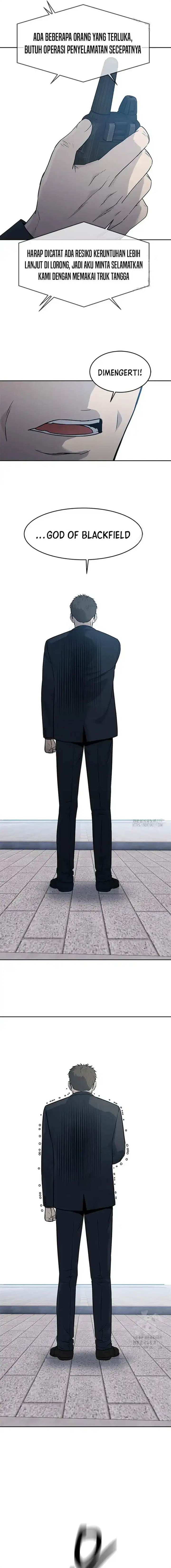 image-komik-god-of-blackfield-chapter-201-3/18