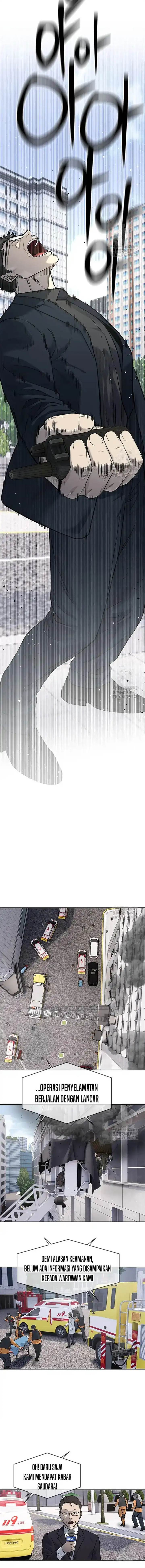 image-komik-god-of-blackfield-chapter-201-4/18