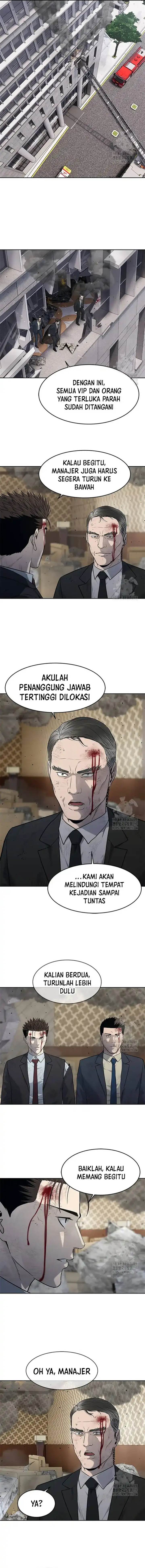 image-komik-god-of-blackfield-chapter-201-6/18