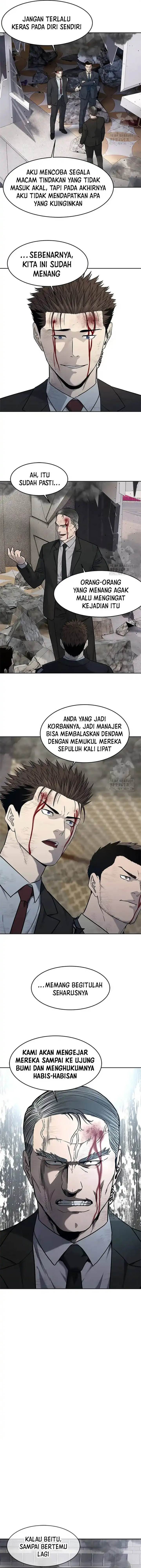 image-komik-god-of-blackfield-chapter-201-7/18