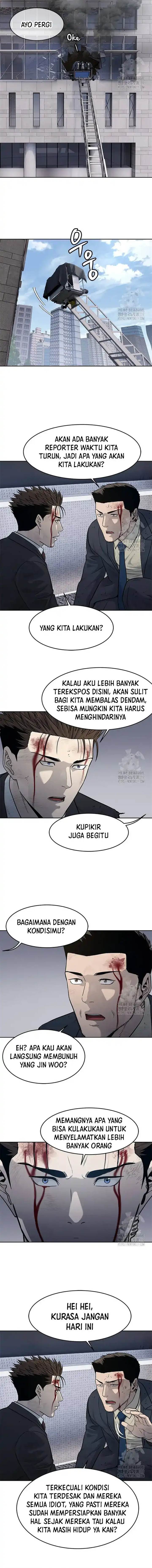 image-komik-god-of-blackfield-chapter-201-8/18