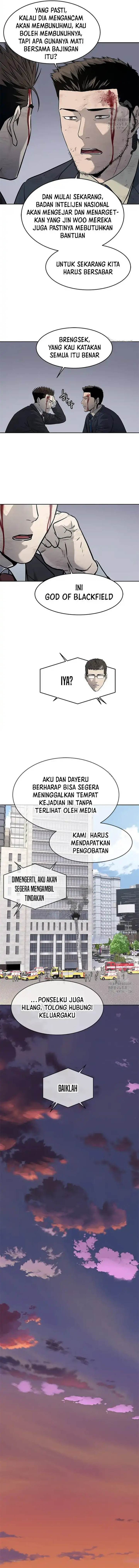 image-komik-god-of-blackfield-chapter-201-9/18